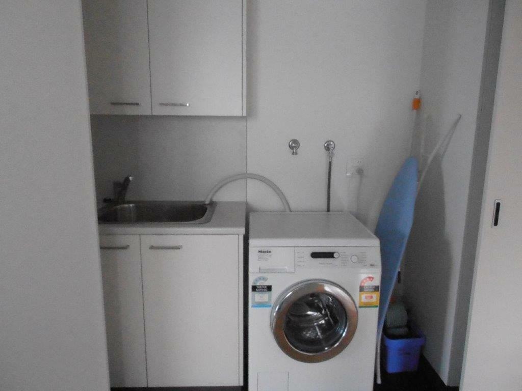 Gull Apartment ストラーン エクステリア 写真